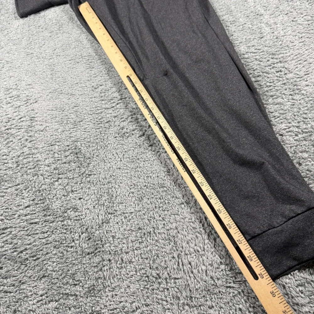 Lululemon abc jogger